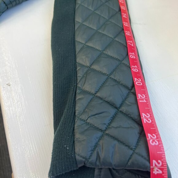 Padded Jacket - Picture 5 of 5